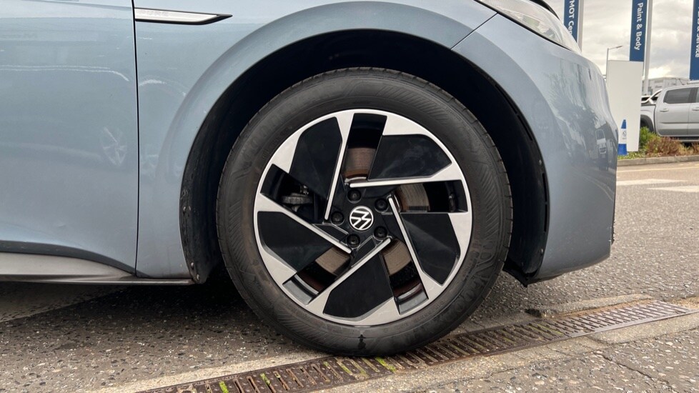 Used Volkswagen ID.3 2021 for sale - 77018337: Photo 20