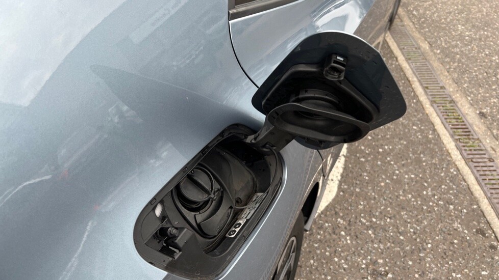 Used Volkswagen ID.3 2021 for sale - 77018337: Photo 29