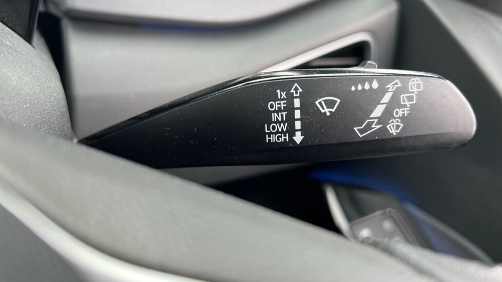 Used Volkswagen ID.3 2021 for sale - 77018337: Photo 32