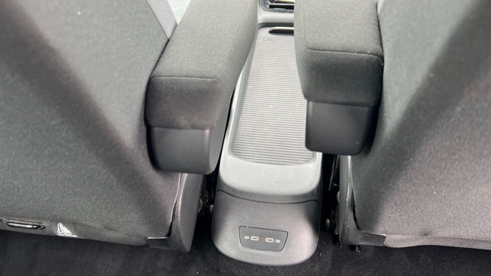 Used Volkswagen ID.3 2021 for sale - 77018337: Photo 34