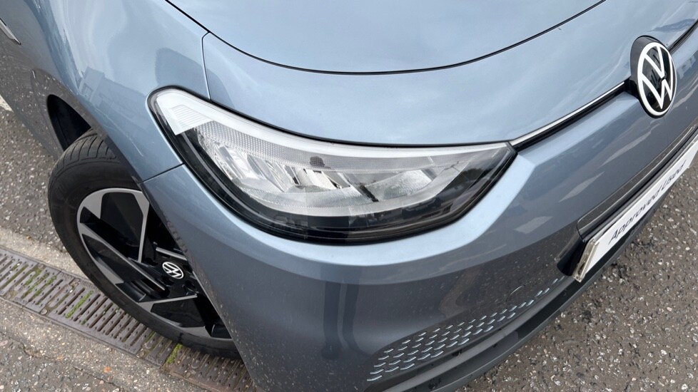 Used Volkswagen ID.3 2021 for sale - 77018337: Photo 42
