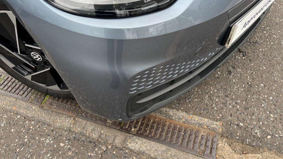 Used Volkswagen ID.3 2021 for sale - 77018337: Photo 43