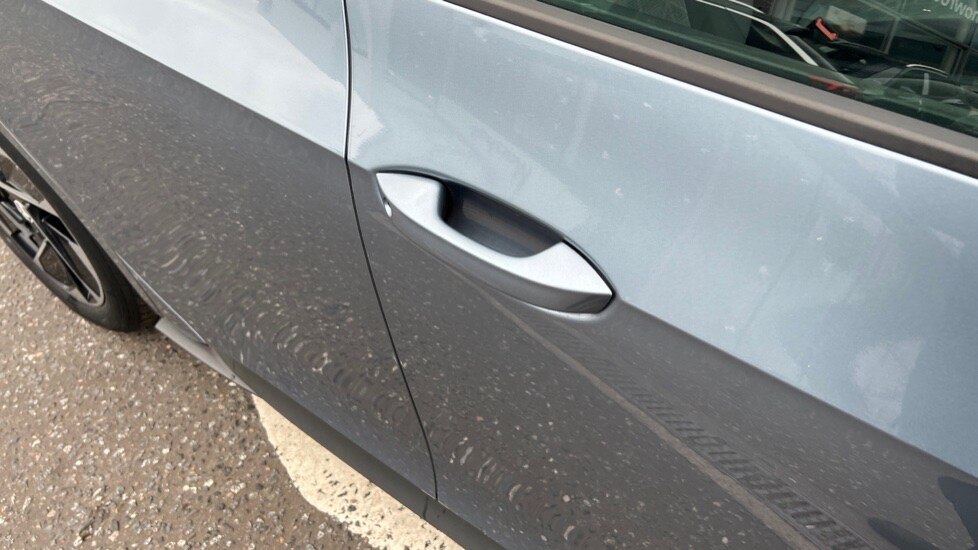 Used Volkswagen ID.3 2021 for sale - 77018337: Photo 46