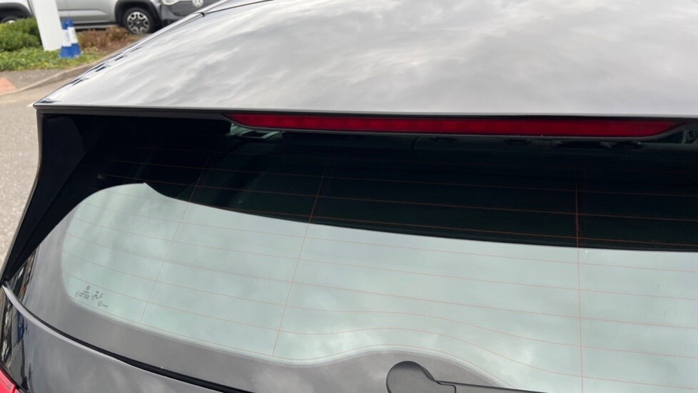 Used Volkswagen ID.3 2021 for sale - 77018337: Photo 51