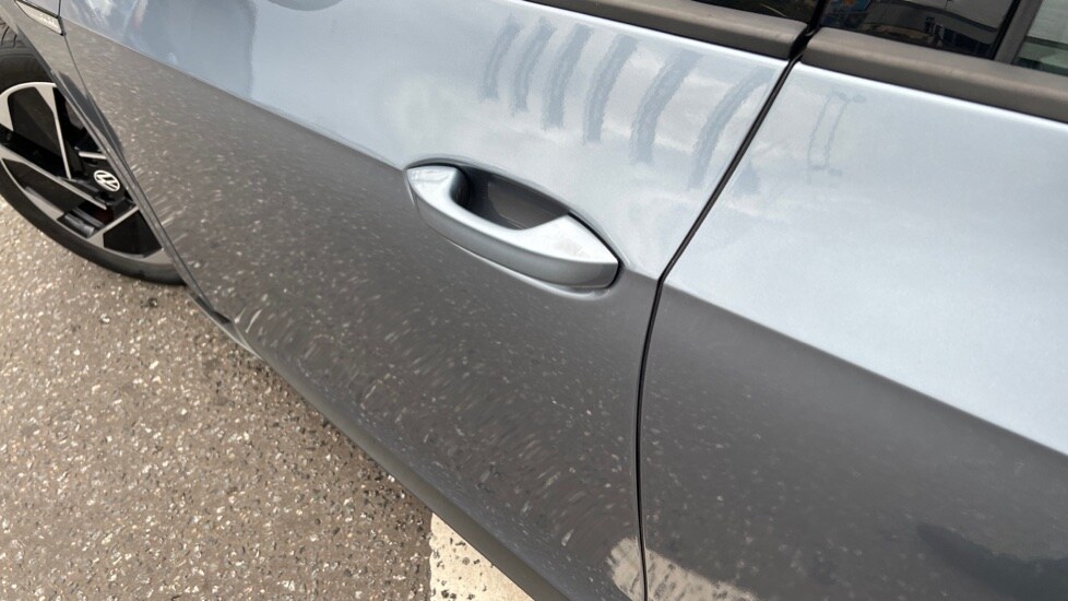 Used Volkswagen ID.3 2021 for sale - 77018337: Photo 55