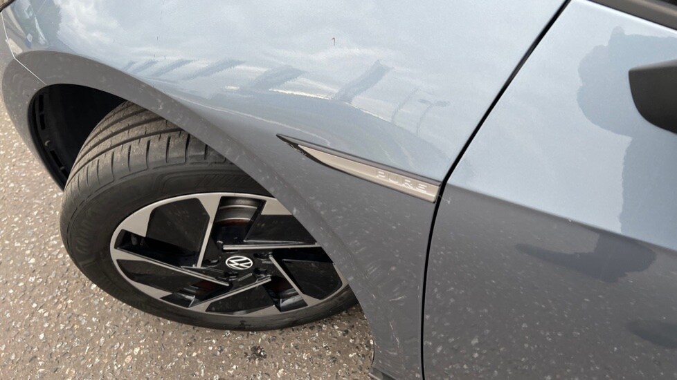 Used Volkswagen ID.3 2021 for sale - 77018337: Photo 56