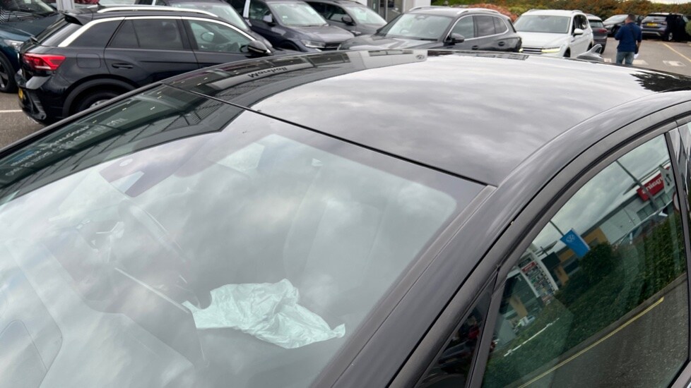 Used Volkswagen ID.3 2021 for sale - 77018337: Photo 57