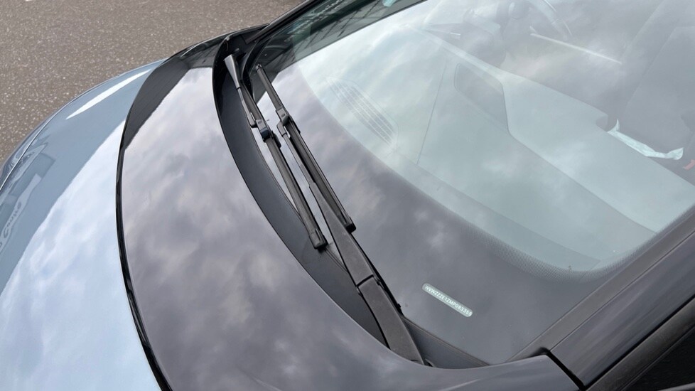 Used Volkswagen ID.3 2021 for sale - 77018337: Photo 58