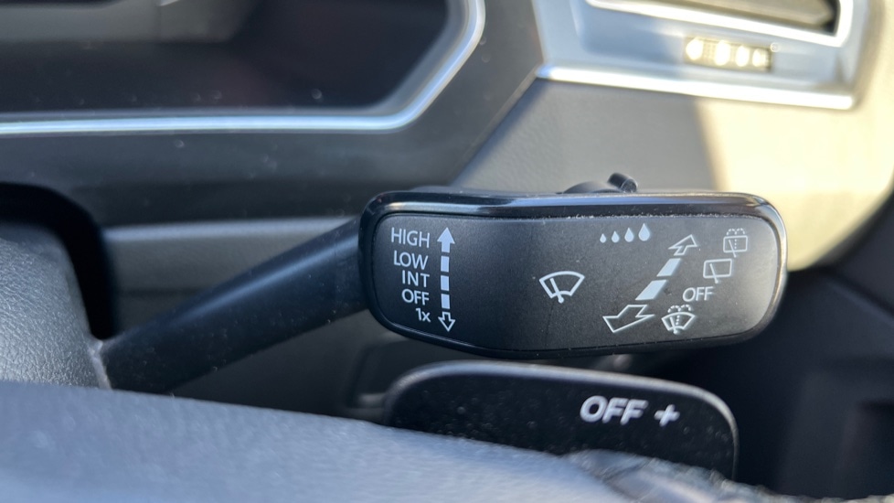 Used Volkswagen Tiguan 2021 for sale - 76872262: Photo 32