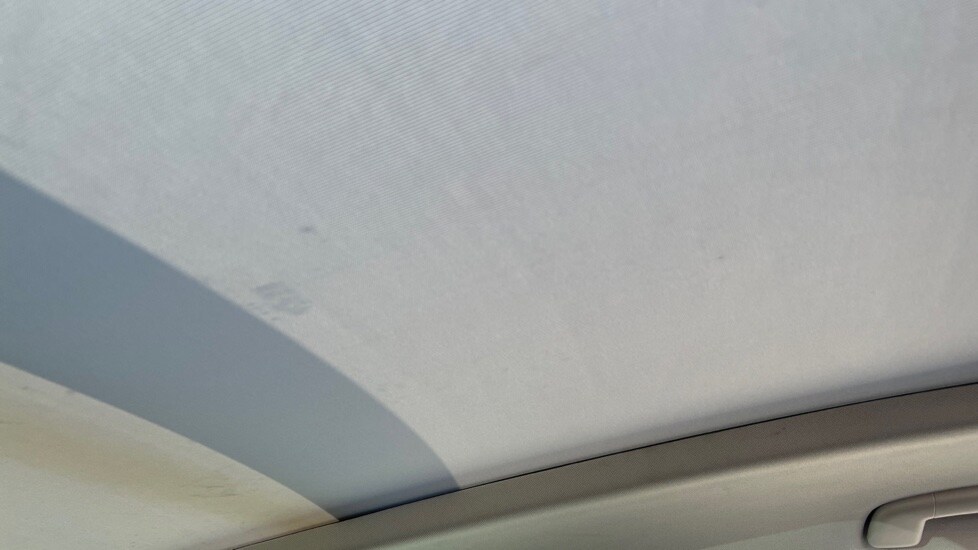 Used Volkswagen Tiguan 2021 for sale - 76872262: Photo 38