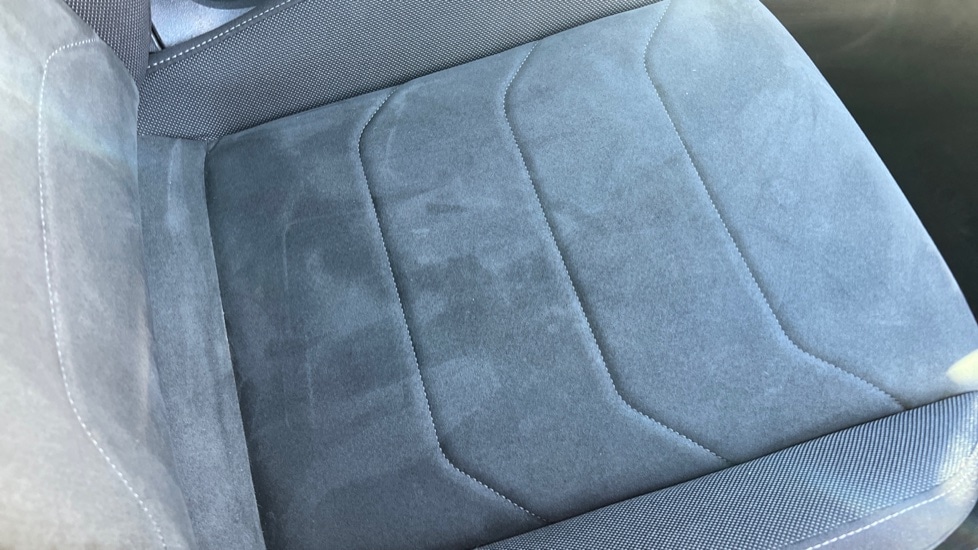 Used Volkswagen Tiguan 2021 for sale - 76872262: Photo 39