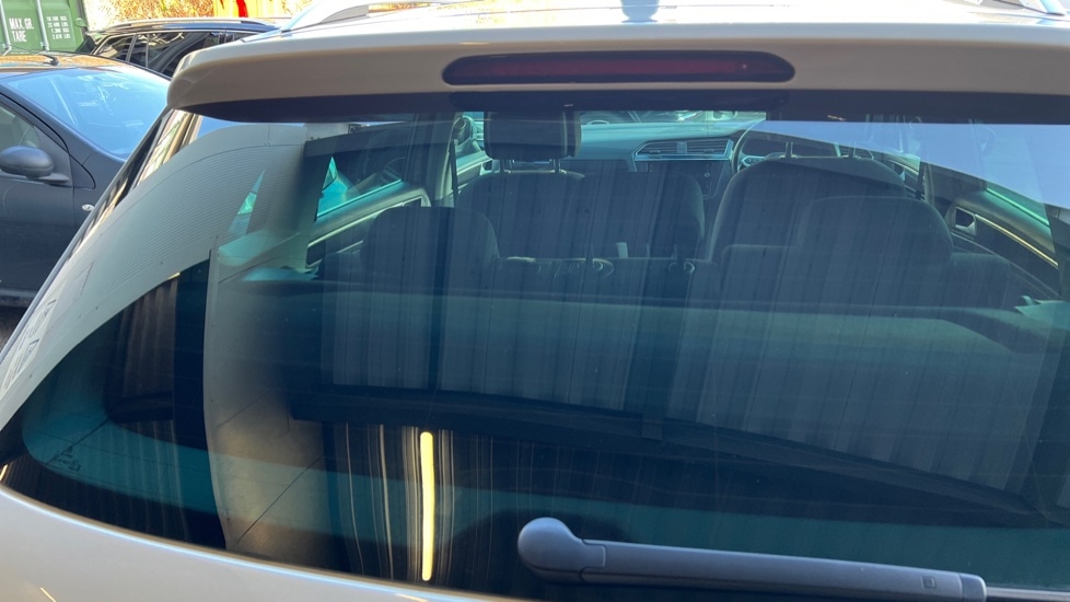 Used Volkswagen Tiguan 2021 for sale - 76872262: Photo 55