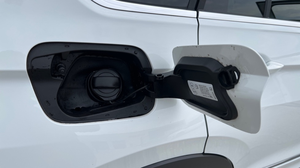 Used Volkswagen Tiguan 2023 for sale - 76079256: Photo 29