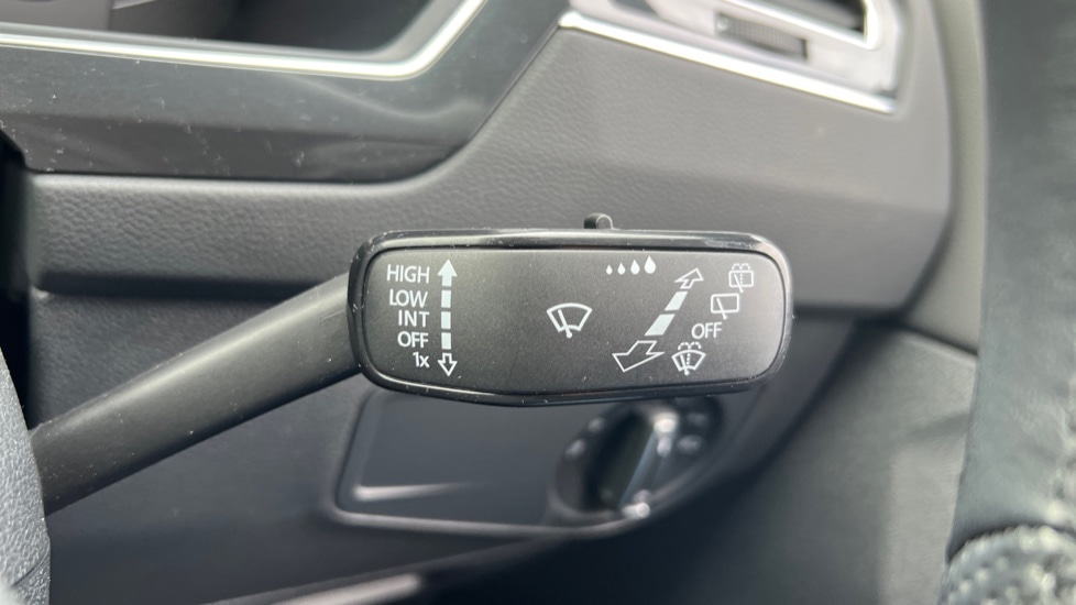 Used Volkswagen Tiguan 2023 for sale - 76079256: Photo 32