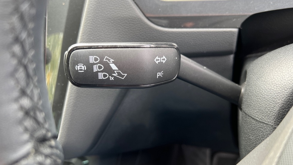 Used Volkswagen Tiguan 2023 for sale - 76079256: Photo 33