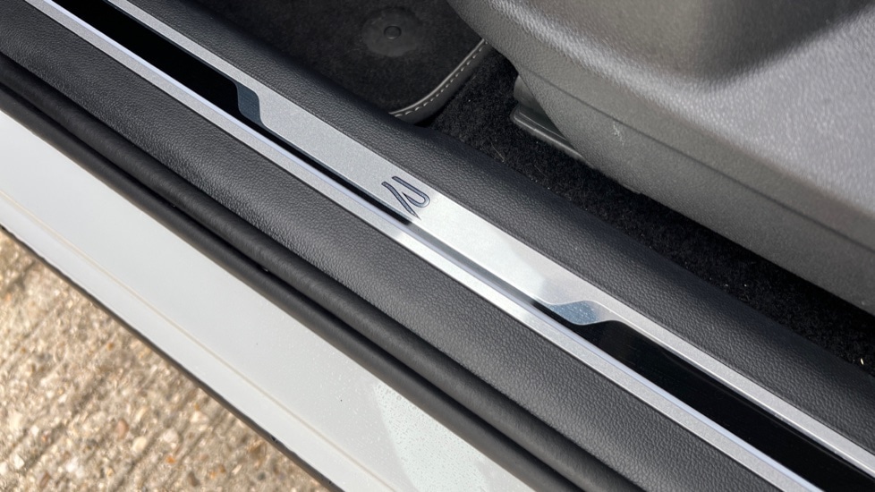 Used Volkswagen Tiguan 2023 for sale - 76079256: Photo 40