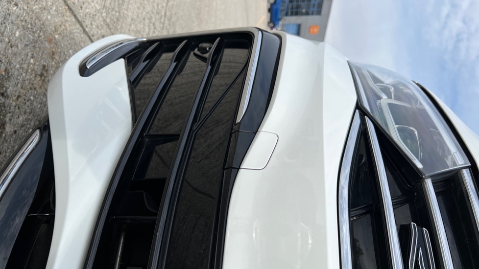 Used Volkswagen Tiguan 2023 for sale - 76079256: Photo 44