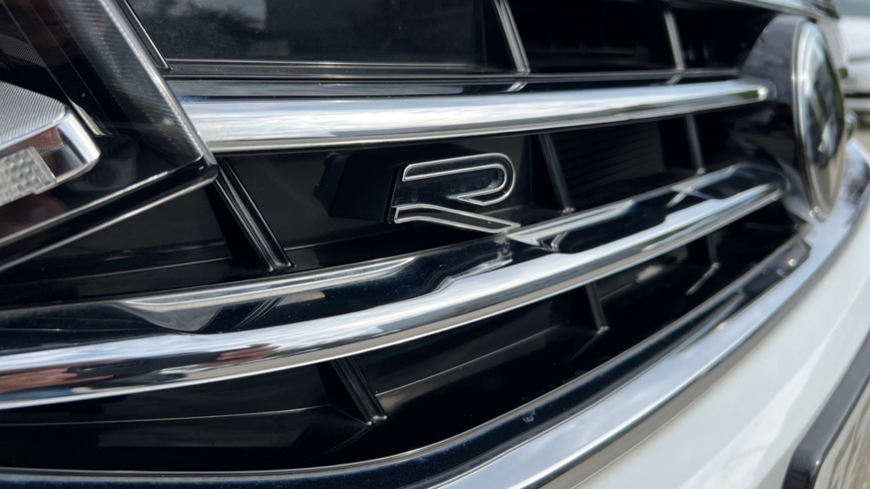 Used Volkswagen Tiguan 2023 for sale - 76079256: Photo 45