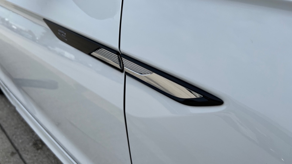 Used Volkswagen Tiguan 2023 for sale - 76079256: Photo 48