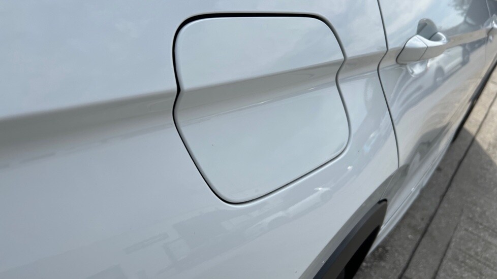 Used Volkswagen Tiguan 2023 for sale - 76079256: Photo 51