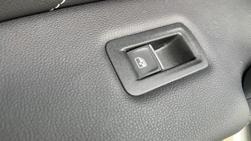 Used Volkswagen Tiguan 2023 for sale - 76079256: Photo 72