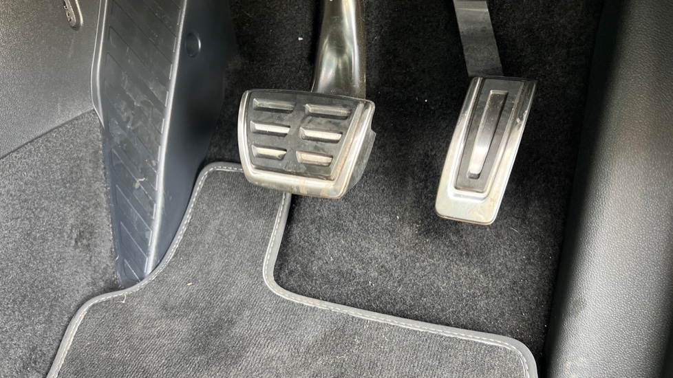 Used Volkswagen Tiguan 2023 for sale - 76079256: Photo 79