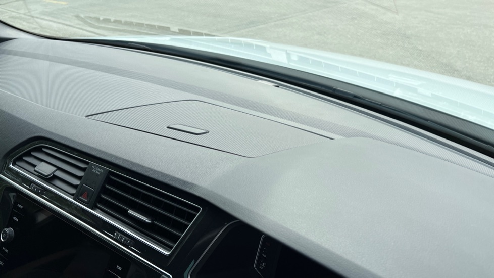 Used Volkswagen Tiguan 2023 for sale - 76079256: Photo 82