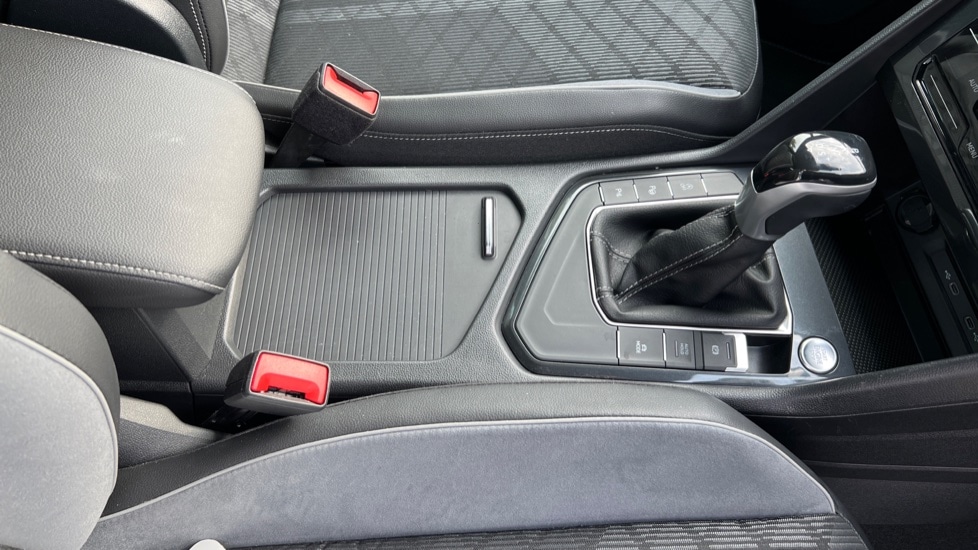 Used Volkswagen Tiguan 2023 for sale - 76079256: Photo 84