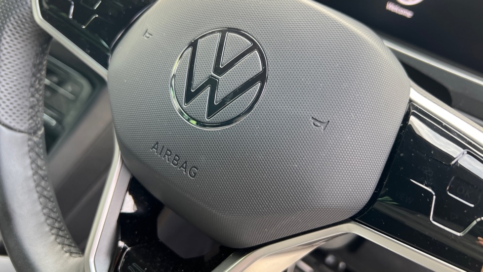 Used Volkswagen Tiguan 2023 for sale - 76079256: Photo 86