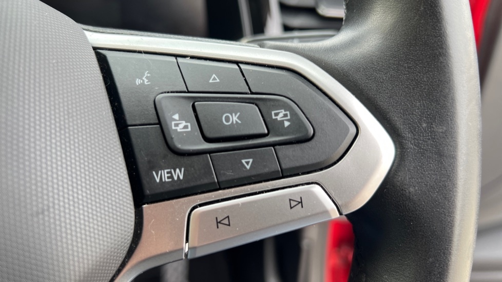 Used Volkswagen Polo 2023 for sale - 76112331: Photo 30