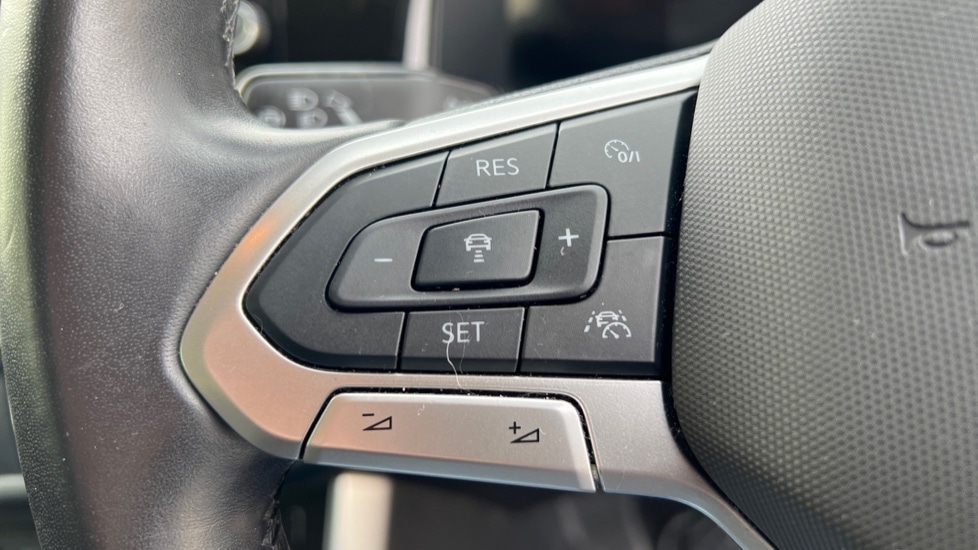 Used Volkswagen Polo 2023 for sale - 76112331: Photo 31