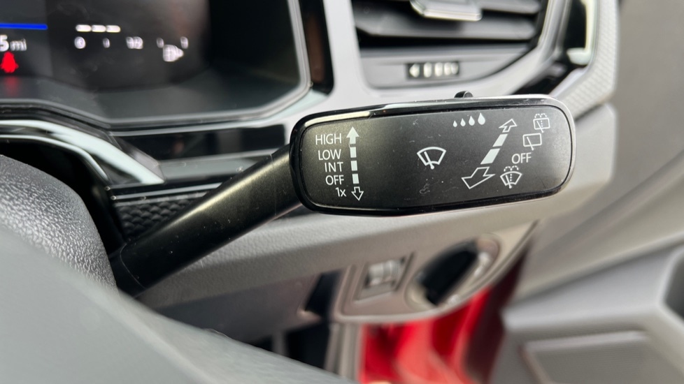 Used Volkswagen Polo 2023 for sale - 76112331: Photo 32