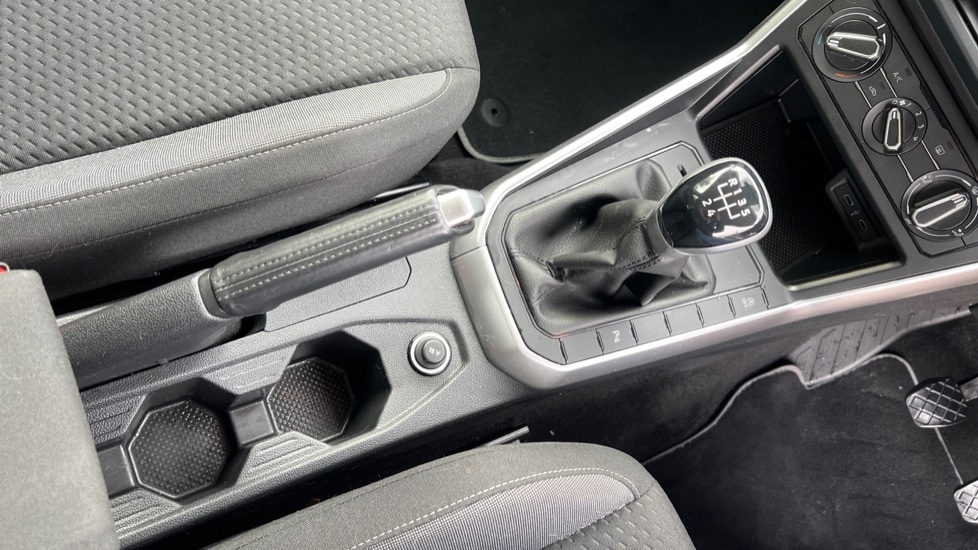 Used Volkswagen Polo 2023 for sale - 76112331: Photo 35