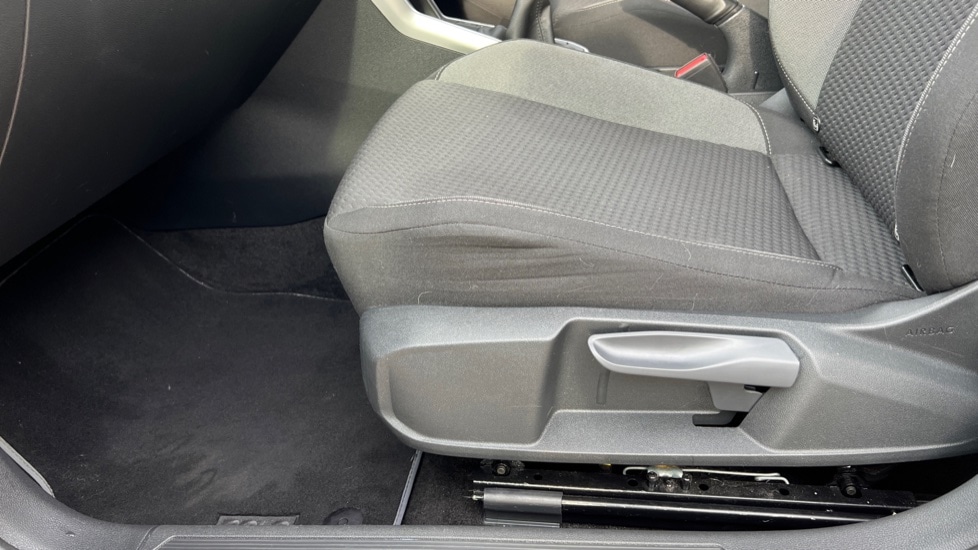 Used Volkswagen Polo 2023 for sale - 76112331: Photo 39