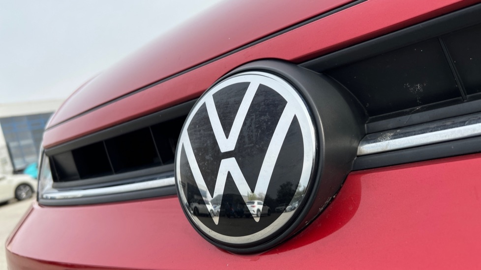 Used Volkswagen Polo 2023 for sale - 76112331: Photo 42