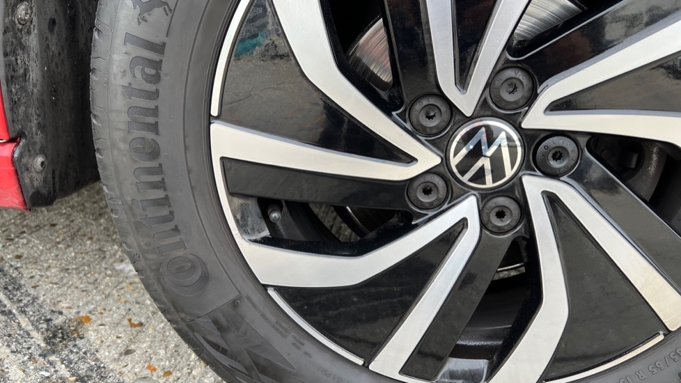 Used Volkswagen Polo 2023 for sale - 76112331: Photo 47