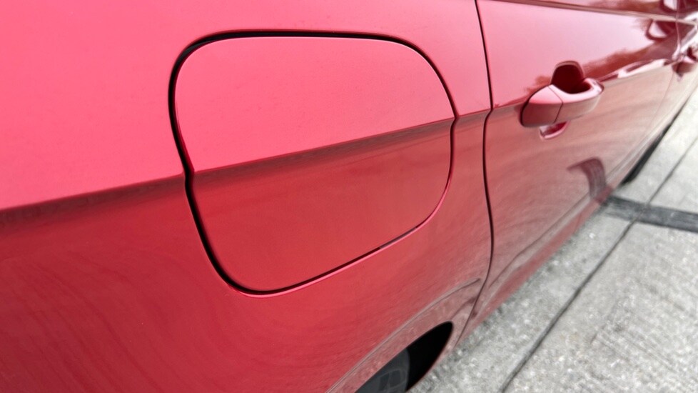 Used Volkswagen Polo 2023 for sale - 76112331: Photo 49