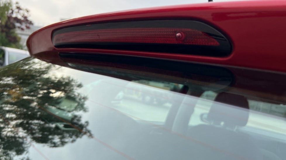 Used Volkswagen Polo 2023 for sale - 76112331: Photo 58