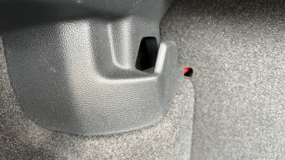 Used Volkswagen Polo 2023 for sale - 76112331: Photo 65