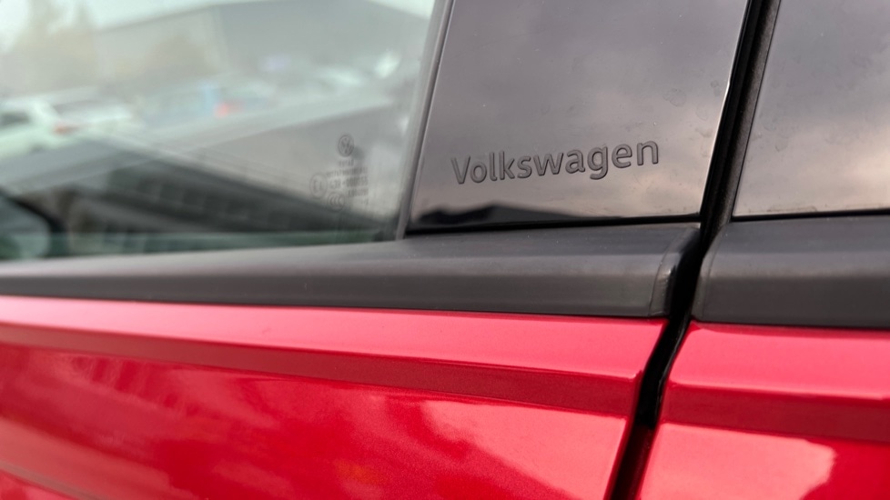 Used Volkswagen Polo 2023 for sale - 76112331: Photo 72