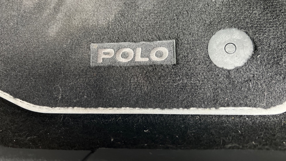 Used Volkswagen Polo 2023 for sale - 76112331: Photo 74