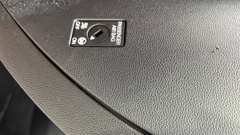 Used Volkswagen Polo 2023 for sale - 76112331: Photo 78