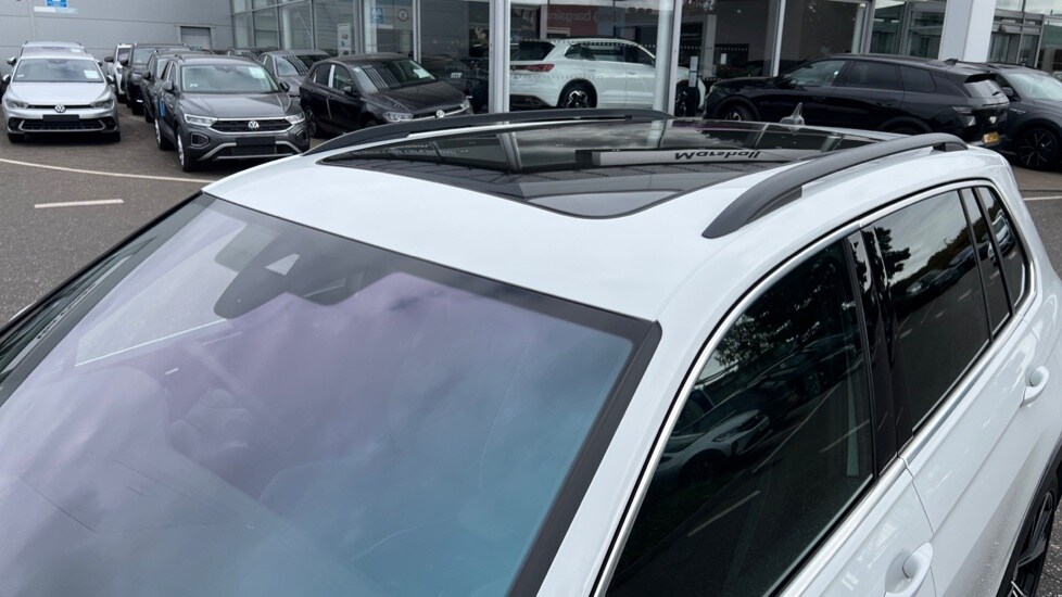 Vehicle 45