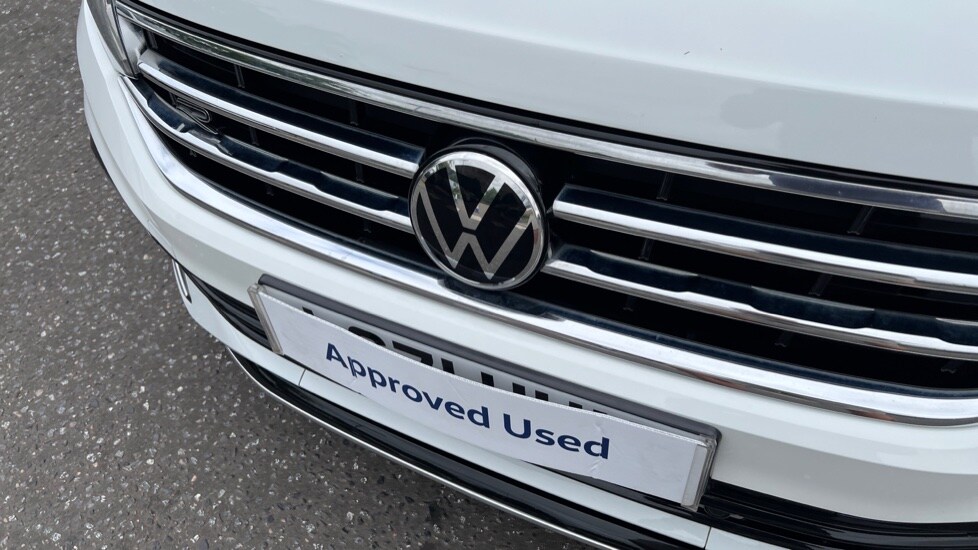 Vehicle 48