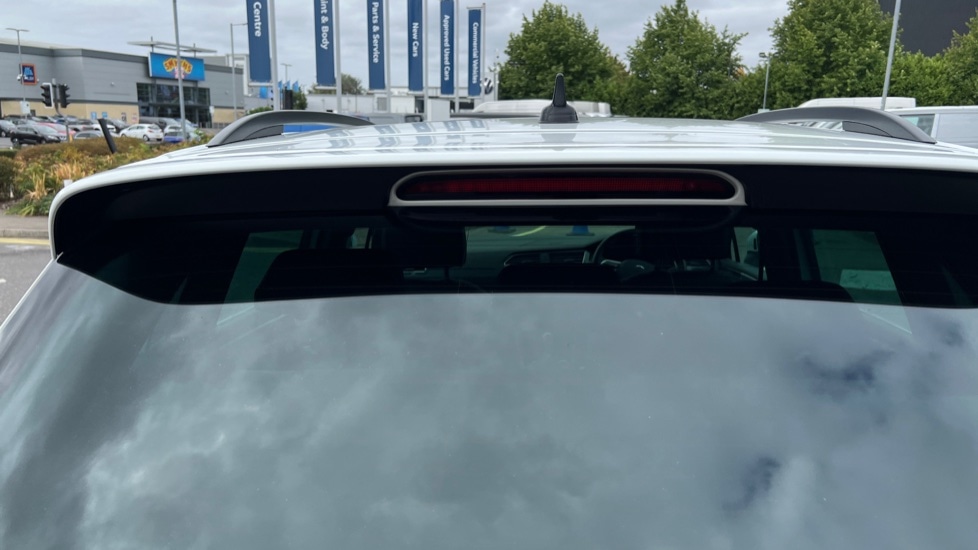 Vehicle 56