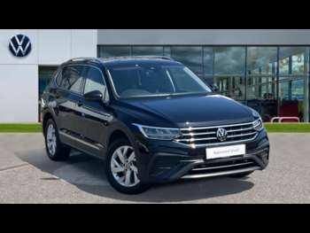 2024 - 1.5 TSI Life 5dr DSG