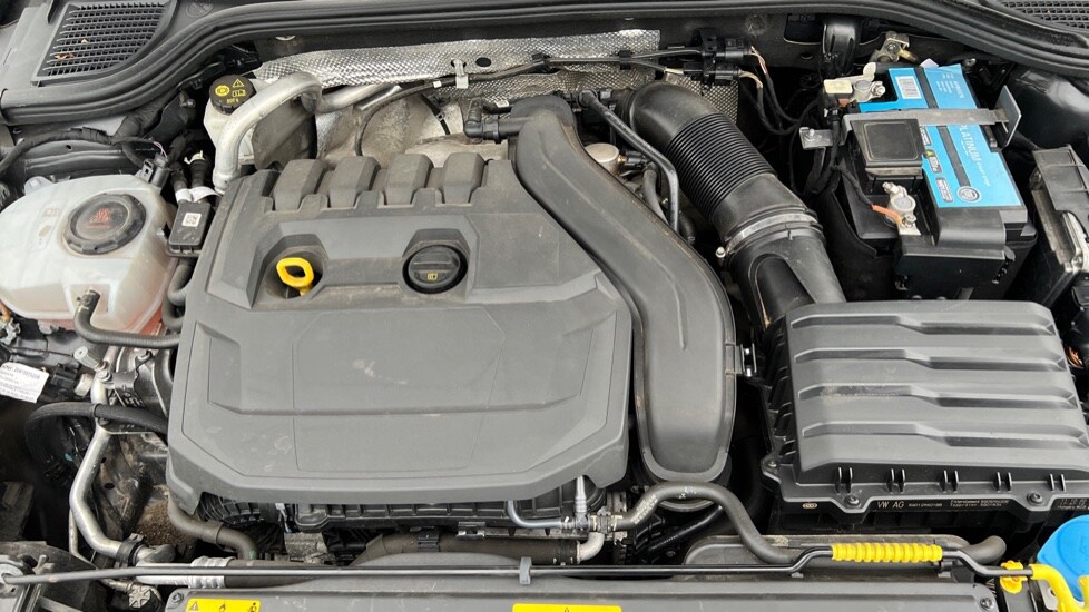 Used Volkswagen Golf 2020 for sale - 76717383: Photo 17