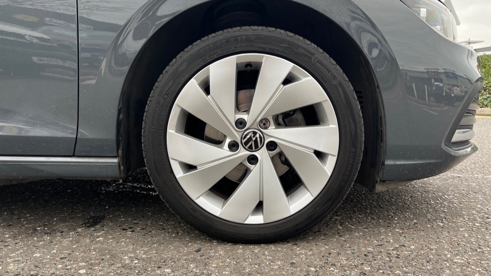 Used Volkswagen Golf 2020 for sale - 76717383: Photo 20