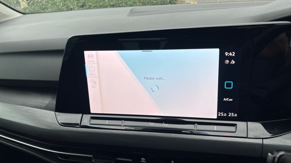 Used Volkswagen Golf 2020 for sale - 76717383: Photo 23