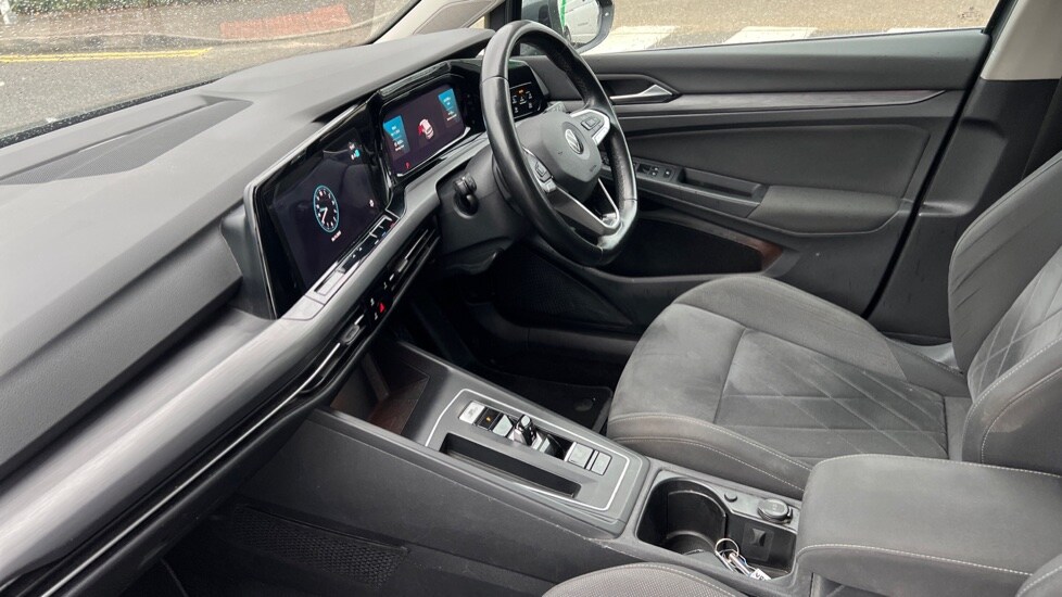 Used Volkswagen Golf 2020 for sale - 76717383: Photo 28